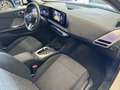 BMW 116 116iA M Sport Blanco - thumbnail 29