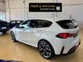 BMW 116 116iA M Sport Blanco - thumbnail 19