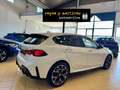BMW 116 116iA M Sport Blanco - thumbnail 20
