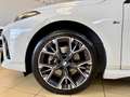 BMW 116 116iA M Sport Blanco - thumbnail 44