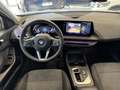 BMW 116 116iA M Sport Blanco - thumbnail 27
