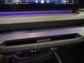 BMW 116 116iA M Sport Blanco - thumbnail 39