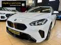BMW 116 116iA M Sport Blanco - thumbnail 12