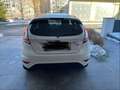 Ford Fiesta Fiesta Ambiente 1,25 Ambiente Weiß - thumbnail 4