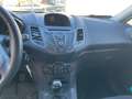 Ford Fiesta Fiesta Ambiente 1,25 Ambiente Weiß - thumbnail 5