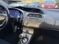 Honda Civic 1.8 Sport | Autom. Airco | Cruise Control | Elekt. Grau - thumbnail 15