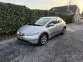 Honda Civic 1.8 Sport | Autom. Airco | Cruise Control | Elekt. Grau - thumbnail 6