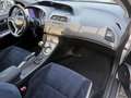 Honda Civic 1.8 Sport | Autom. Airco | Cruise Control | Elekt. Grau - thumbnail 14