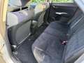 Honda Civic 1.8 Sport | Autom. Airco | Cruise Control | Elekt. Grau - thumbnail 17