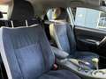 Honda Civic 1.8 Sport | Autom. Airco | Cruise Control | Elekt. Grau - thumbnail 13