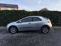 Honda Civic 1.8 Sport | Autom. Airco | Cruise Control | Elekt. Grau - thumbnail 5