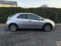Honda Civic 1.8 Sport | Autom. Airco | Cruise Control | Elekt. Grau - thumbnail 2