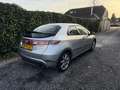 Honda Civic 1.8 Sport | Autom. Airco | Cruise Control | Elekt. Grau - thumbnail 3