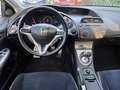 Honda Civic 1.8 Sport | Autom. Airco | Cruise Control | Elekt. Grau - thumbnail 11