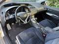 Honda Civic 1.8 Sport | Autom. Airco | Cruise Control | Elekt. Grau - thumbnail 9