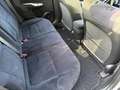 Honda Civic 1.8 Sport | Autom. Airco | Cruise Control | Elekt. Grau - thumbnail 16