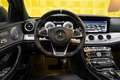 Mercedes-Benz E 63 AMG S*2.Hd* *Sport AGA*Magno*360°*ACC Grau - thumbnail 22