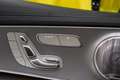 Mercedes-Benz E 63 AMG S*2.Hd* *Sport AGA*Magno*360°*ACC Grau - thumbnail 16