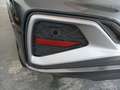 Audi Q2 30 TDI S tronic S line Edition Gris - thumbnail 10