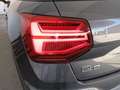 Audi Q2 30 TDI S tronic S line Edition Gris - thumbnail 11
