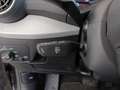 Audi Q2 30 TDI S tronic S line Edition Gris - thumbnail 8