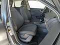 Audi Q2 30 TDI S tronic S line Edition Gris - thumbnail 14