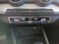 Audi Q2 30 TDI S tronic S line Edition Gris - thumbnail 9