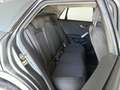 Audi Q2 30 TDI S tronic S line Edition Gris - thumbnail 15
