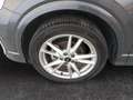 Audi Q2 30 TDI S tronic S line Edition Gris - thumbnail 19