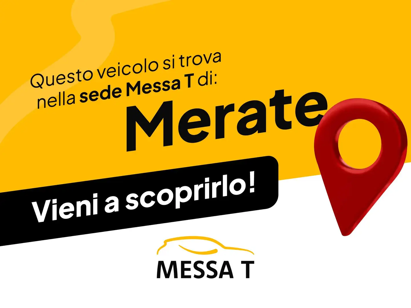 Dacia Sandero Streetway 1.0 tce Comfort Eco-g 100cv Wit - 2