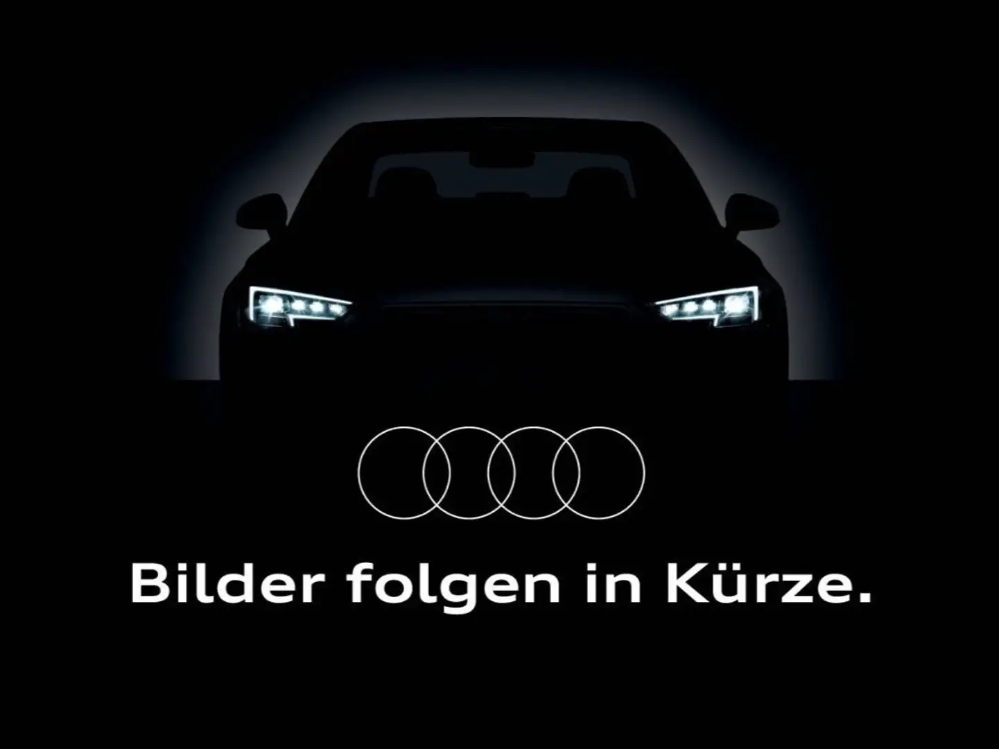 Audi Q5 40 TDI quattro S tronic S-Line*AHK*Pano*Matrix*opt Groen - 2