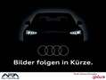 Audi Q5 40 TDI quattro S tronic S-Line*AHK*Pano*Matrix*opt Groen - thumbnail 1