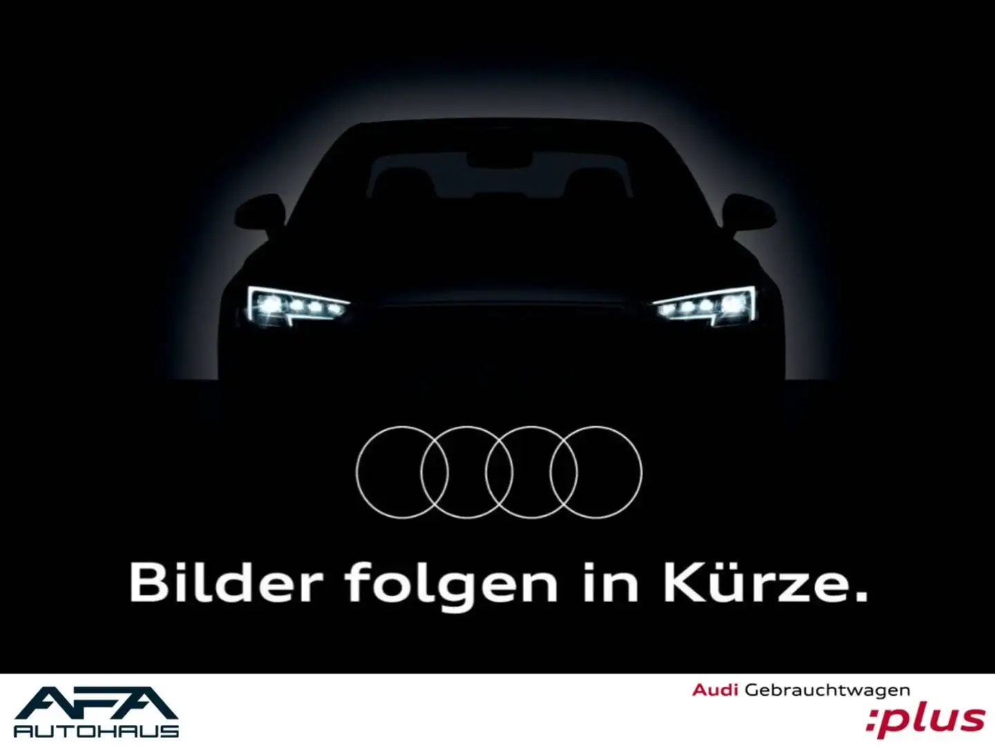 Audi Q5 40 TDI quattro S tronic S-Line*AHK*Pano*Matrix*opt Groen - 1
