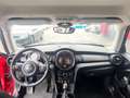 MINI Cooper //CHILI//PDC// Rot - thumbnail 9