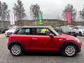 MINI Cooper //CHILI//PDC// Rot - thumbnail 6