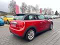 MINI Cooper //CHILI//PDC// Rot - thumbnail 5