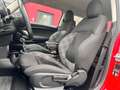 MINI Cooper //CHILI//PDC// Rot - thumbnail 10