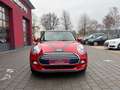 MINI Cooper //CHILI//PDC// Rot - thumbnail 8