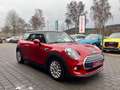 MINI Cooper //CHILI//PDC// Rot - thumbnail 7