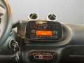 smart forTwo EQ 60kWed cool&Audio SHZ Dig Radio Tempom Negro - thumbnail 16