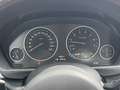 BMW 420 M Sport Xenon Navi Rü-Kamera 19 Noir - thumbnail 35