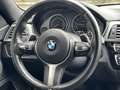 BMW 420 M Sport Xenon Navi Rü-Kamera 19 Noir - thumbnail 22