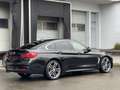 BMW 420 M Sport Xenon Navi Rü-Kamera 19 Zwart - thumbnail 6