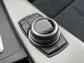 BMW 420 M Sport Xenon Navi Rü-Kamera 19 Noir - thumbnail 38