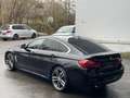 BMW 420 M Sport Xenon Navi Rü-Kamera 19 Noir - thumbnail 4