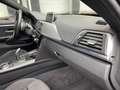 BMW 420 M Sport Xenon Navi Rü-Kamera 19 Noir - thumbnail 27