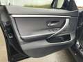 BMW 420 M Sport Xenon Navi Rü-Kamera 19 Zwart - thumbnail 15