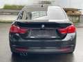 BMW 420 M Sport Xenon Navi Rü-Kamera 19 Zwart - thumbnail 5