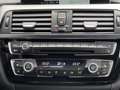 BMW 420 M Sport Xenon Navi Rü-Kamera 19 Noir - thumbnail 25