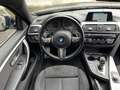 BMW 420 M Sport Xenon Navi Rü-Kamera 19 Noir - thumbnail 21